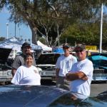 Cruise4cure_0035 (September 23, 2017)